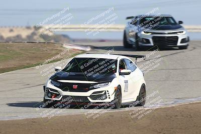 media/Dec-21-2025-Speed Ventures (Sun) [[49cb7d784c]]/Red Group/Session 2/